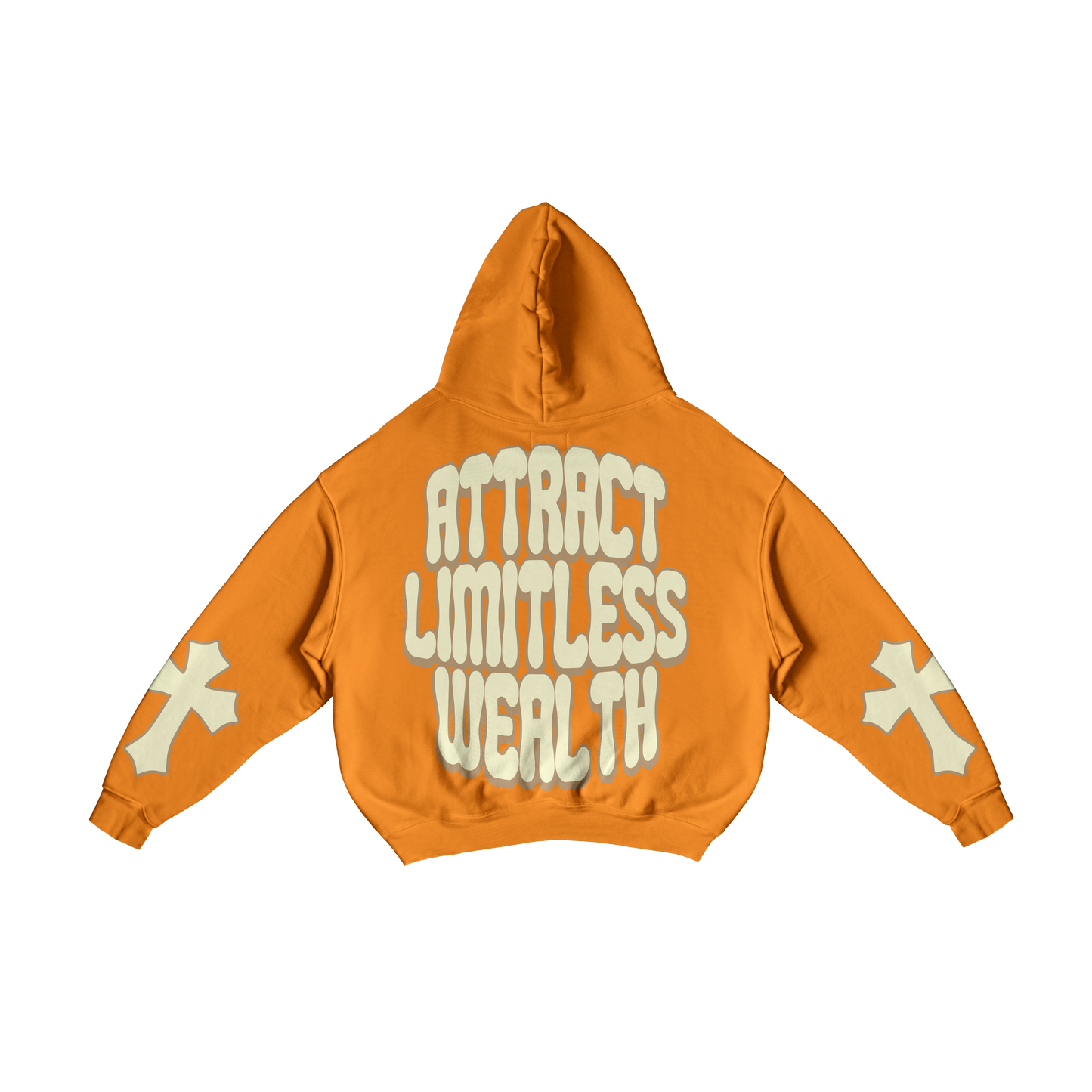 ALW Hoodie