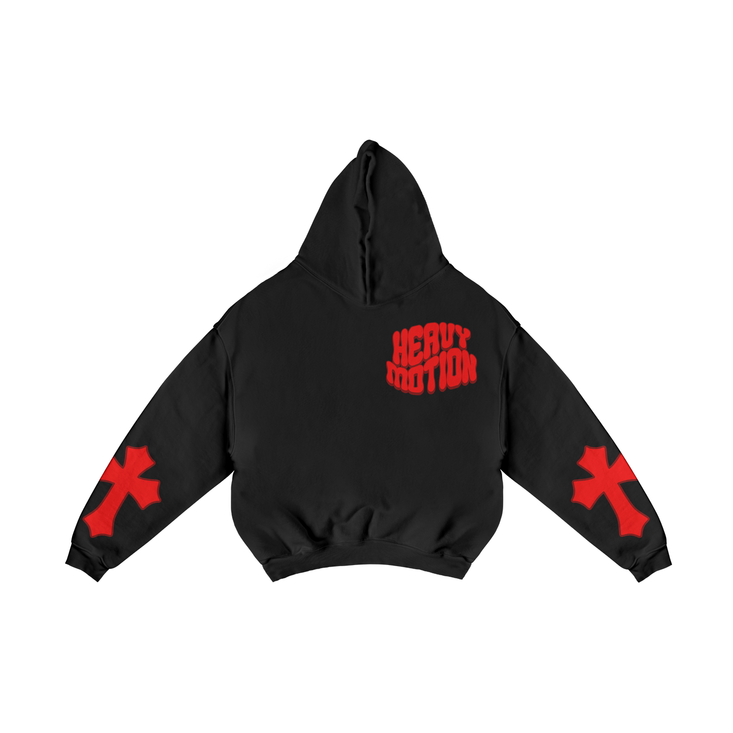 ALW Hoodie